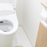 トイレの水漏れの修理にはいくらかかる？料金相場と節約方法